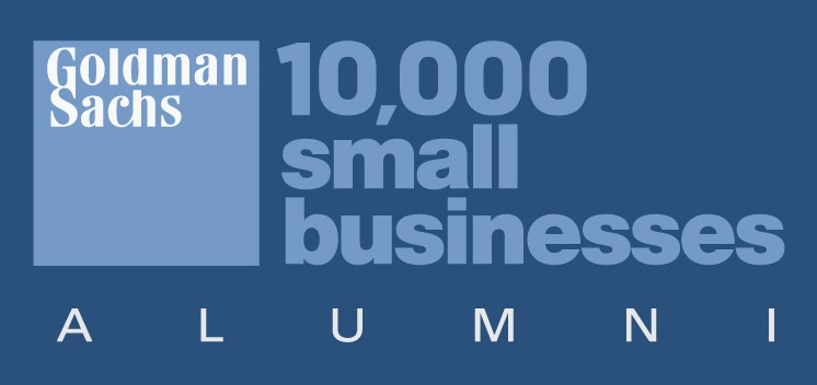 10 KSB Small Business alumni